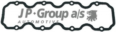 JP GROUP 1219200800 -  Прокладка, крышка головки цилиндра